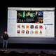 Illustration for article titled Apple 9/9/09 Liveblog